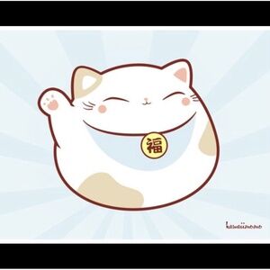 Unlisted Jewelry Listing for Live Show - Min $15